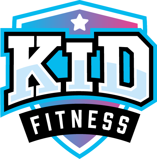 Kid Fitness