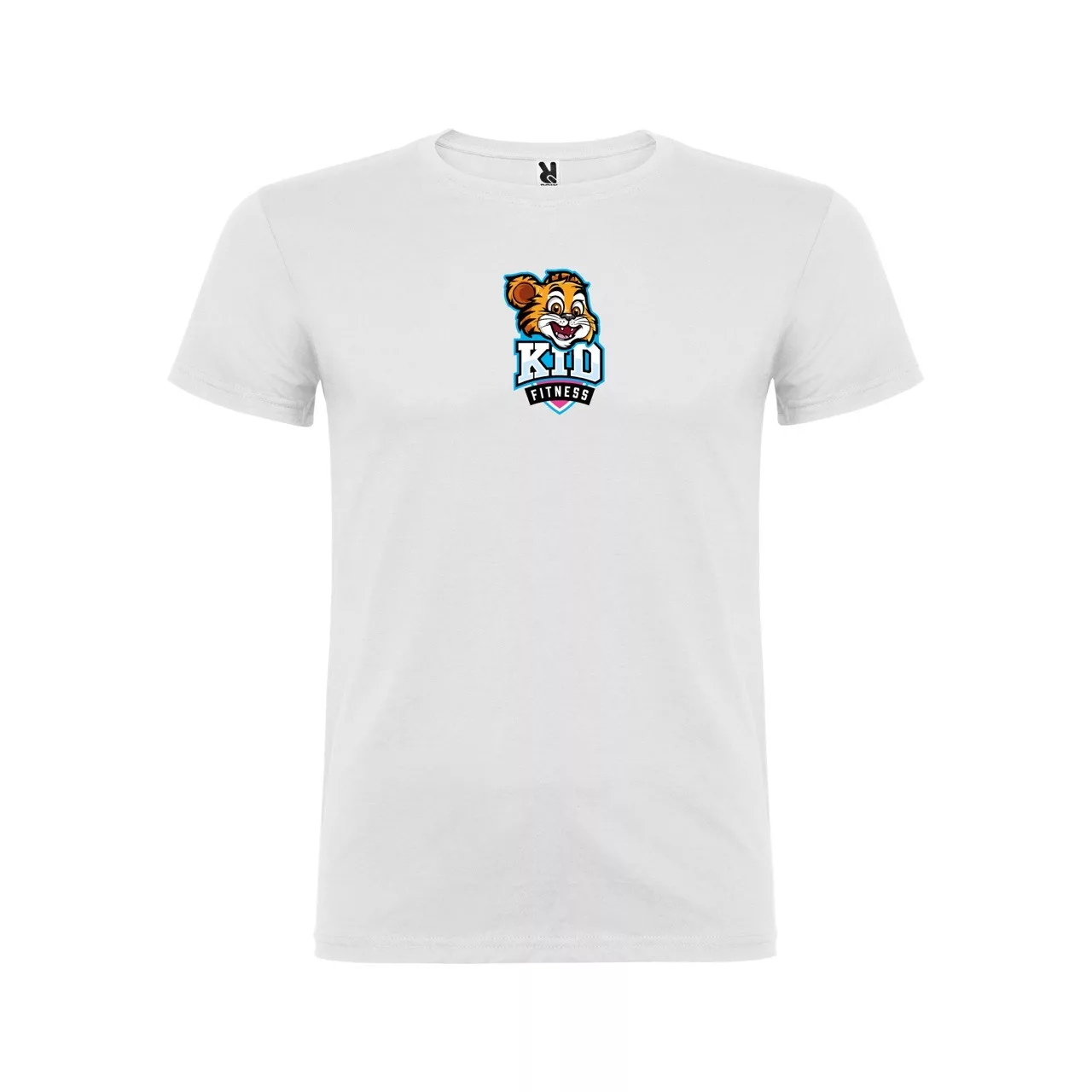 BT-KDFT-002_B_1