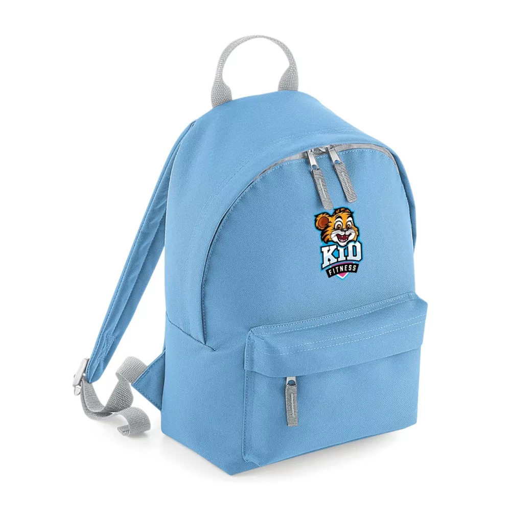 Shop Primary Image