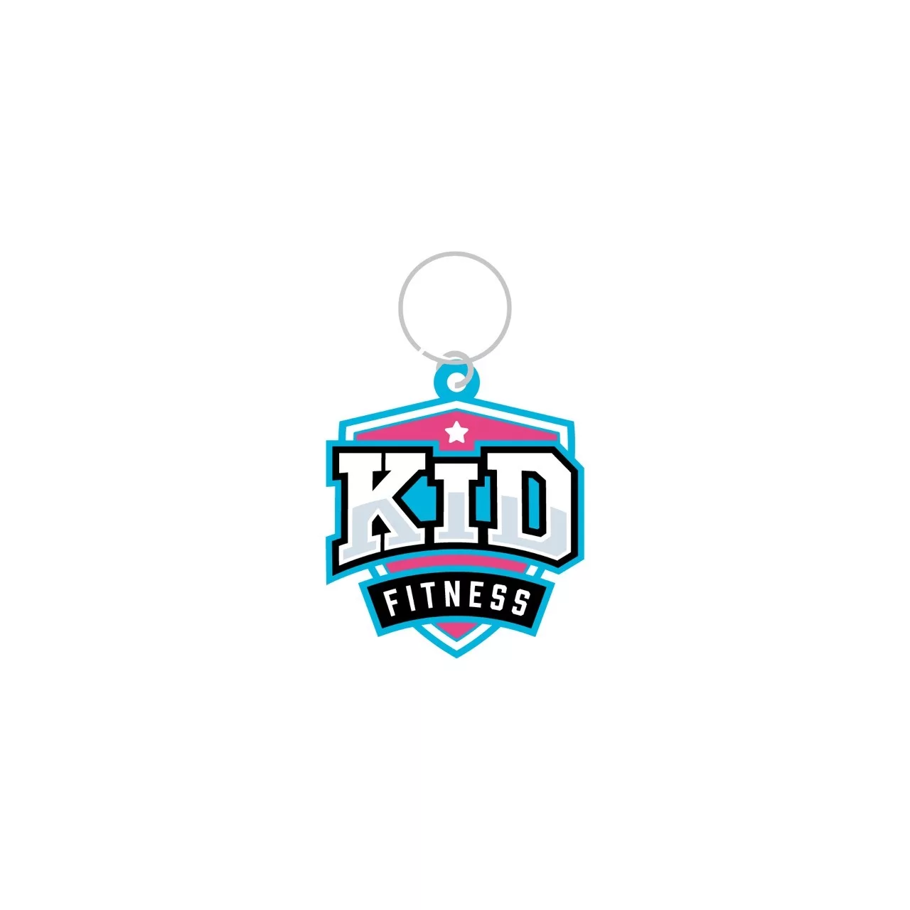 BT-KDFT-012_A_1